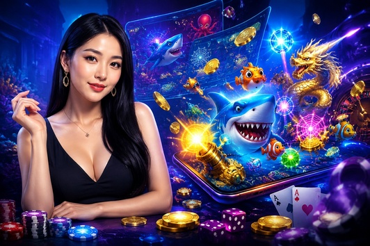 mmasia