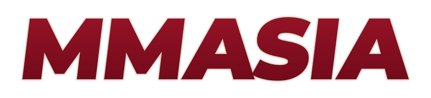 mmasia